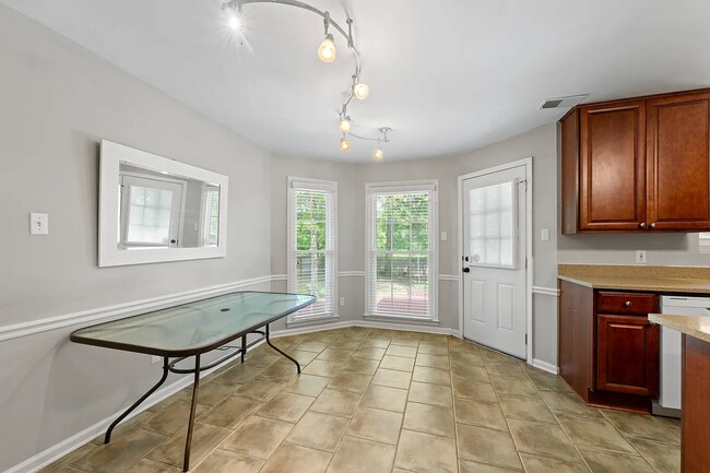 Photo - 1368 Squire Dudney Dr (Collierville, TN) House