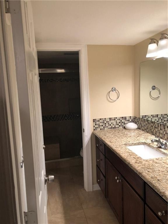 5623 Harvest Hill Rd Unit 1022, Dallas, TX 75230 Condo for Rent in