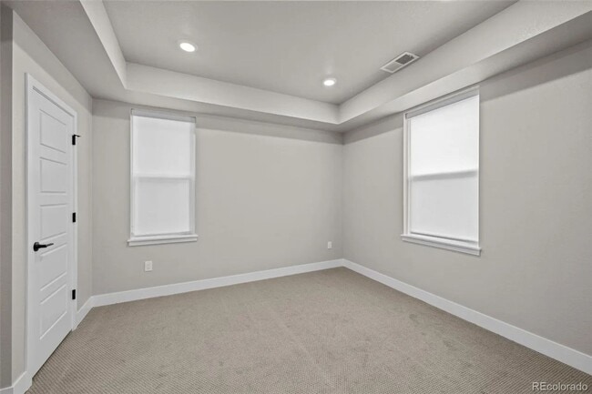 Building Photo - 1789 W 166th Ln