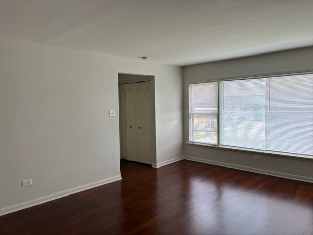 Foto del edificio - 372 Yates Ave