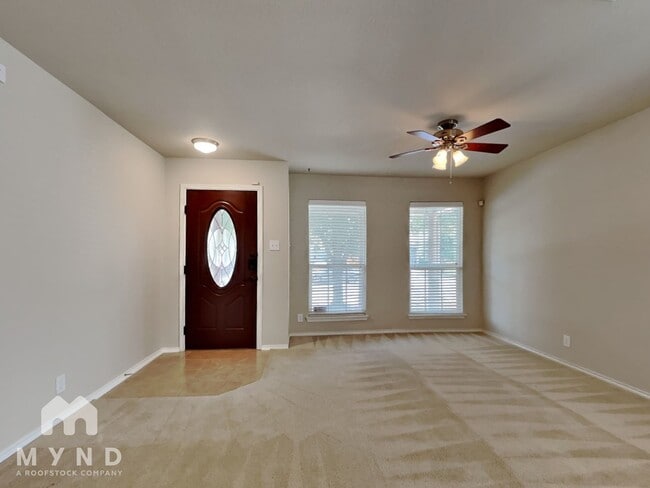 Building Photo - 114 Arcadia Pl