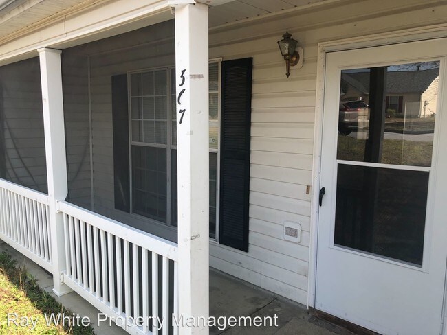 Building Photo - 3 br, 2 bath House - 367 Eagles Nest Way