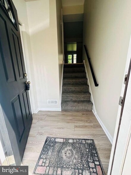 Foto del edificio - 1438 Boxwood Dr