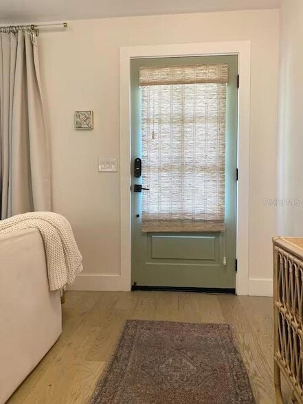 Building Photo - 2433 Lydia Way