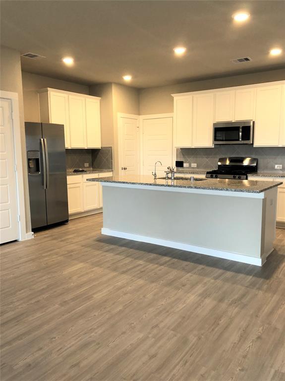 Building Photo - 21615 Lemon Beebrush Ln