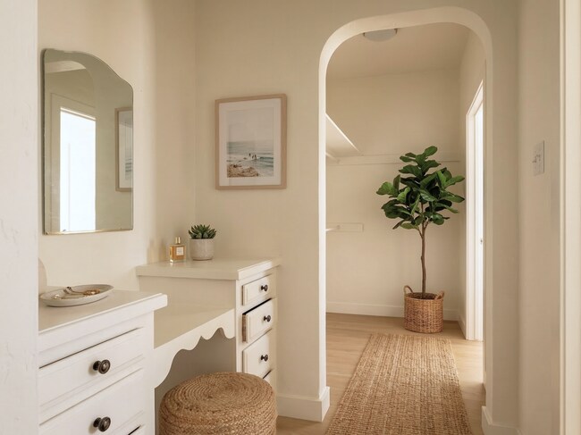 Foto del interior - 4251 E 4th Street