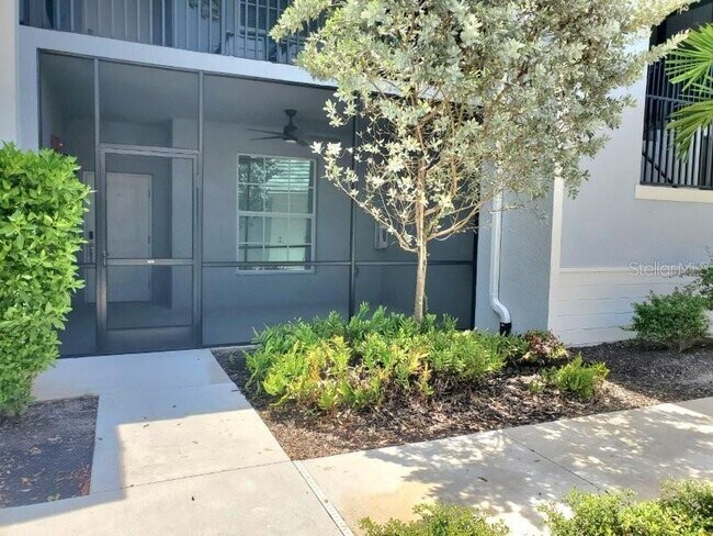 Foto del edificio - 14194 Heritage Landing Blvd