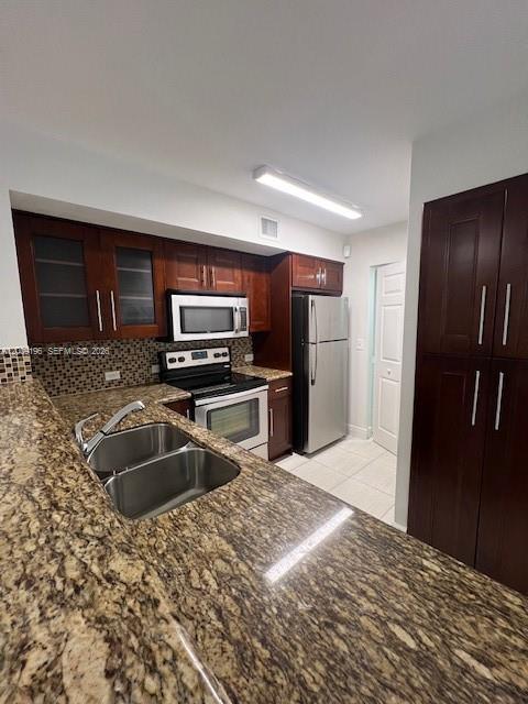 Foto del edificio - 520 SW 111th Ave