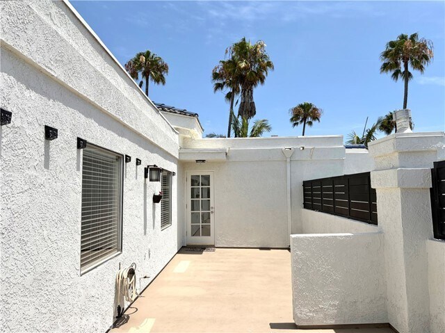 Foto del edificio - 425 S Catalina Ave