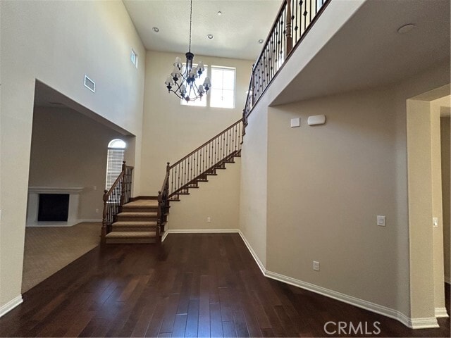 Building Photo - 4249 Genoa Way