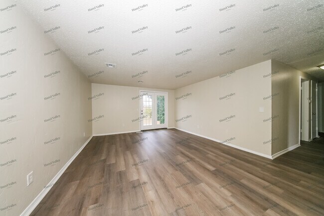 Foto del edificio - 229 NW 87th St