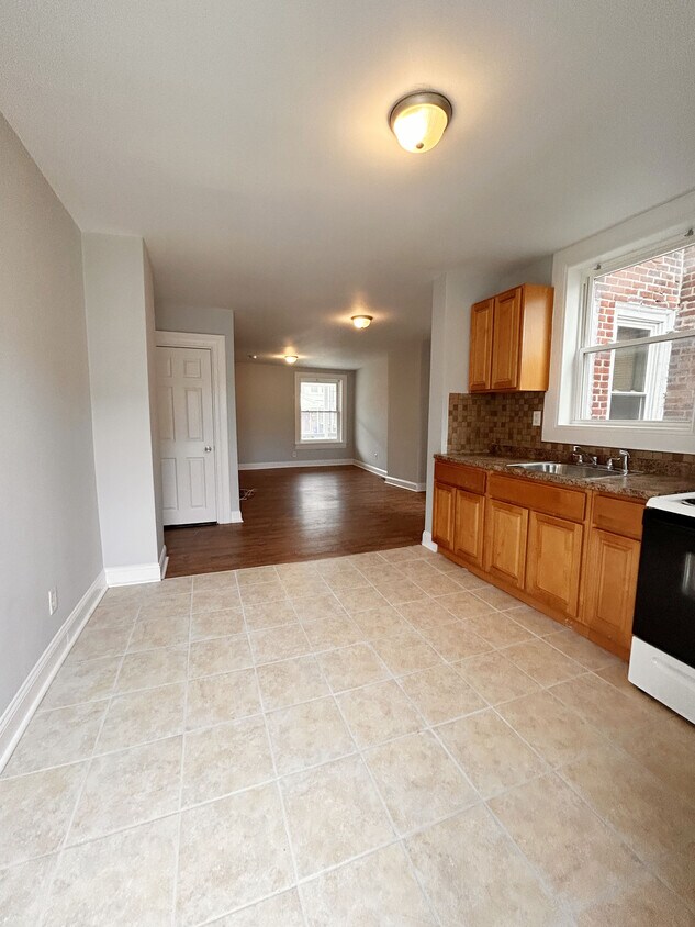 Foto principal - 6613 Gerry St