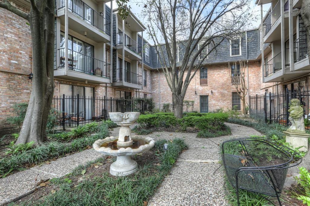 2475 Underwood St Unit 188, Houston, TX 77030 Condo for Rent in