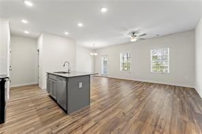 Building Photo - 1004 Merritt Dr