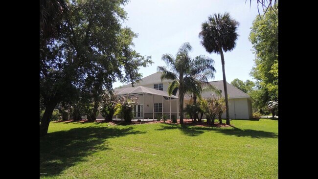 Foto del edificio - 19 Emerald Oaks Ln