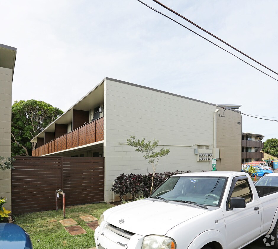 Building Photo - 2723 Kolo Pl