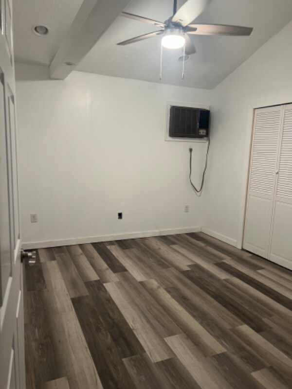 Foto del edificio - 208 Bowers Ln