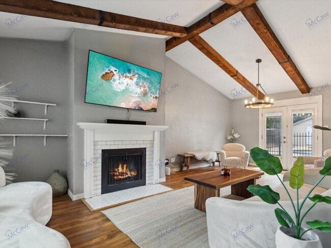 Foto del edificio - 4108 Periwinkle Dr