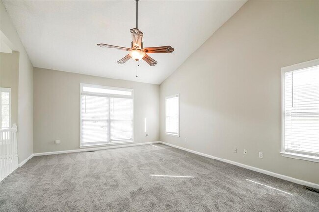 Foto del edificio - 3423 N Cook Rd