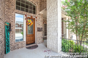Building Photo - 938 Gazania Hill