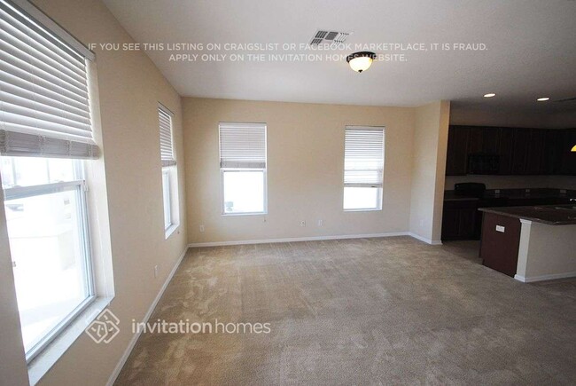 Building Photo - 6849 Sundrop St