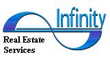Property Management Company Logo