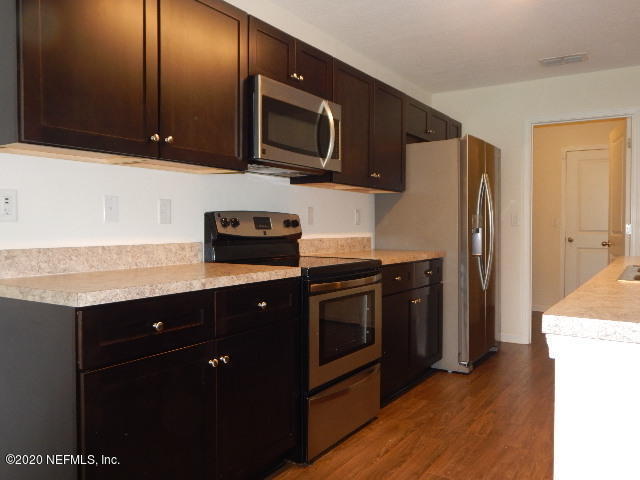 Building Photo - 2062 Patriot Ridge Dr