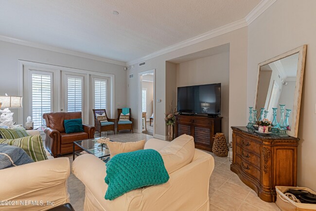 Building Photo - 4300 S Beach Pkwy