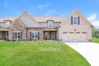 Building Photo - 7028 Westfield Vlg Cir