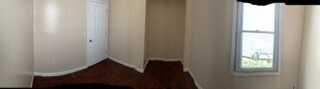 Foto del edificio - 309 N New St