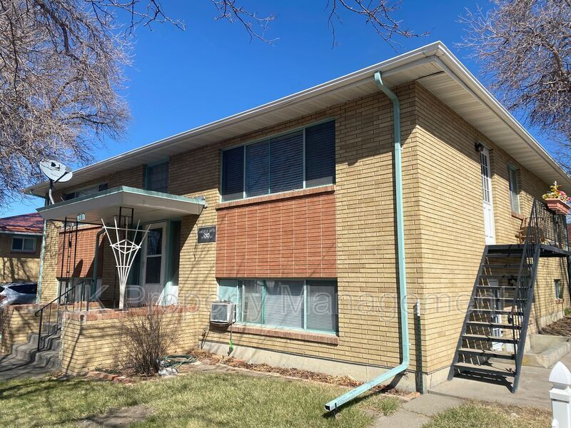 Foto principal - 15 11th St S