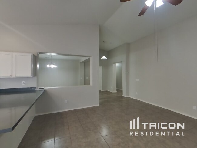 Building Photo - 12720 W Flores Dr
