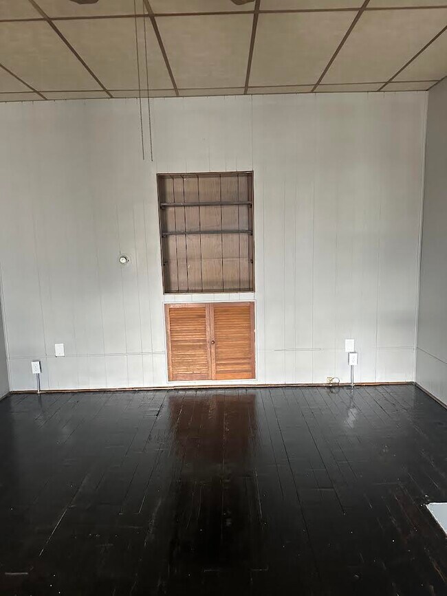 Foto del edificio - 65 15th St