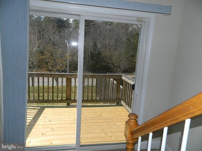 Building Photo - 21905 Weeping Willow Ln