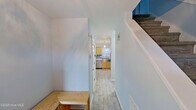 Foto principal - 816 Gadwell Loop
