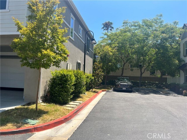 Foto del edificio - 2628 Luminous Ln