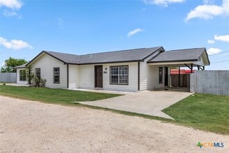 Building Photo - 108 Gm Ln