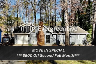 Building Photo - 6355 Cathedral Ln