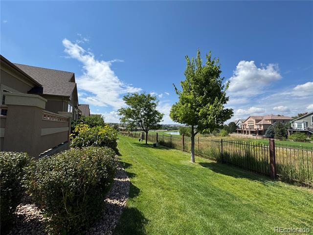 Building Photo - 22125 E Euclid Dr