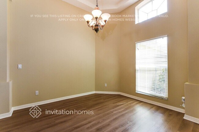 Foto del edificio - 2427 Cimmaron Ash Way