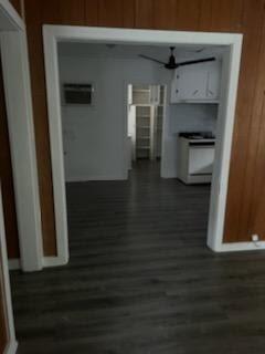 Building Photo - 306 W Wallisville Rd