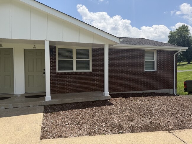 Photo - 171 Vulco Dr (Hendersonville, TN) Townhome