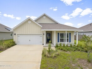Building Photo - 464 Eagle Lake Wy
