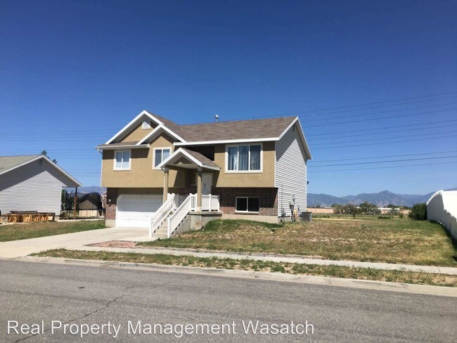 Building Photo - 4 br, 3 bath House - 3343 Waterleaf Way
