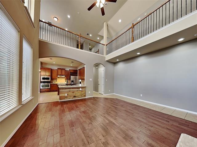 Building Photo - 229 Carrington Ln