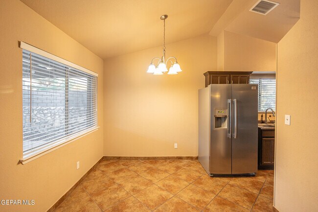 Building Photo - 1608 Bernard Kern Dr