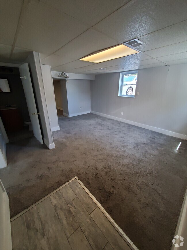 Apartments for Rent in 21227