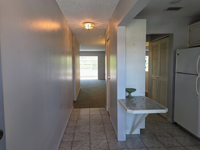 Foto del edificio - 3018 59th St S