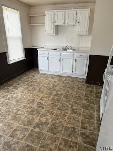 Foto del edificio - 173 Ely St