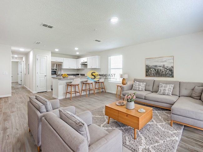 Building Photo - 11479 Oakfield Ct